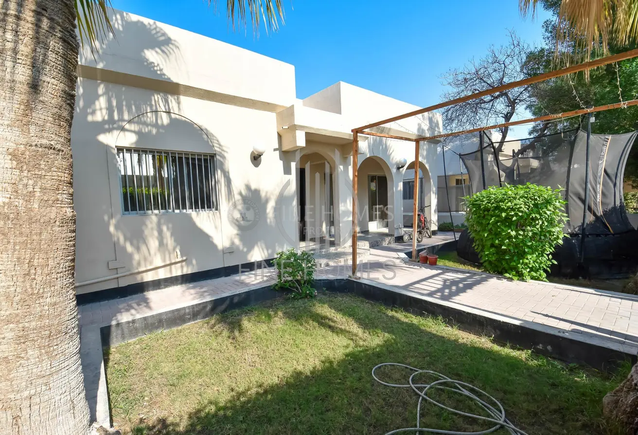 57759471 - الصورة الرئيسية للعقار