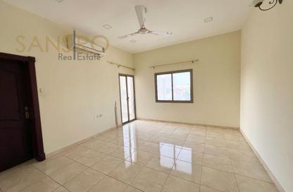 Apartment - 2 Bedrooms - 2 Bathrooms for rent in Saar - Northern Governorate