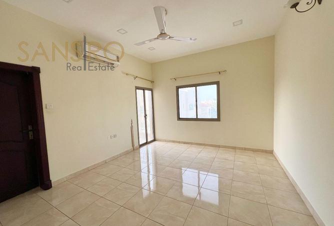 53432620 - Property Image 3