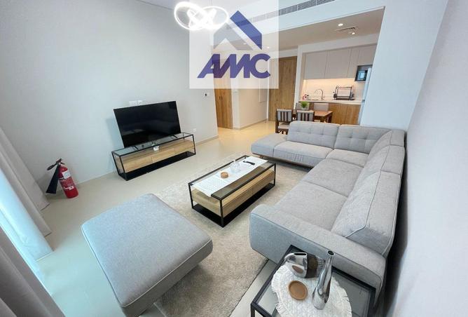 52879629 - Property Image 2