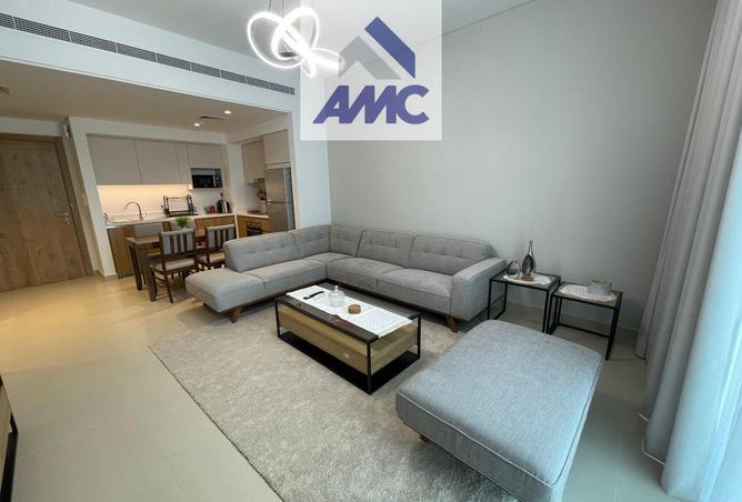 52879629 - Property Image 3