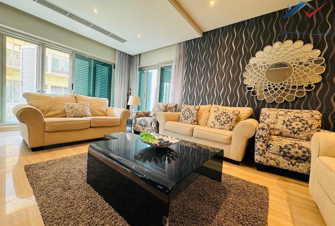 51799982 - Property Main Image