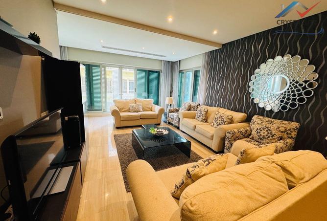 51799982 - Property Image 3