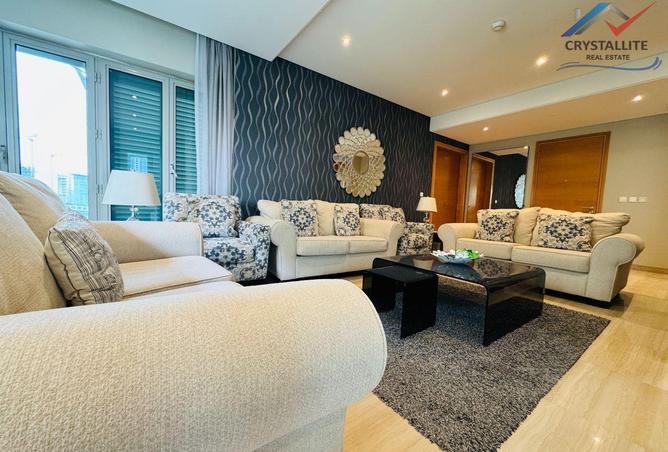 51799982 - Property Image 2