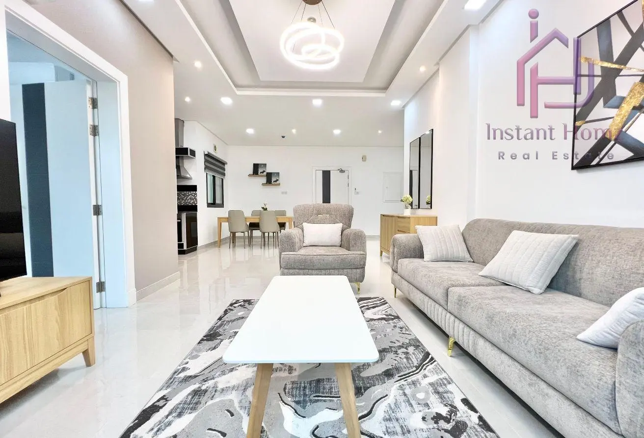 57122451 - Property Main Image