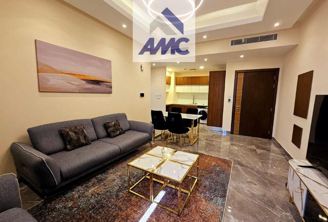 52143245 - Property Image 3