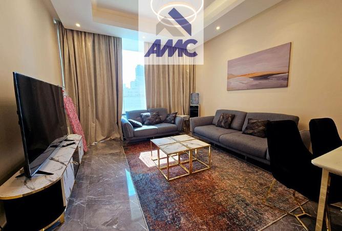 52143245 - Property Image 2