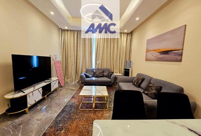 52143245 - Property Main Image