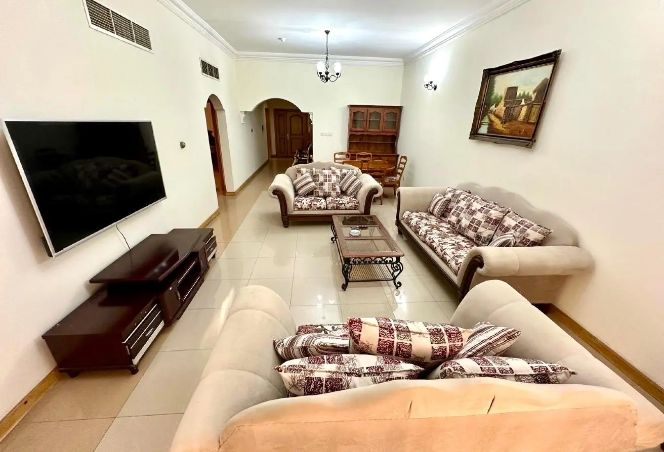 54179549 - Property Main Image