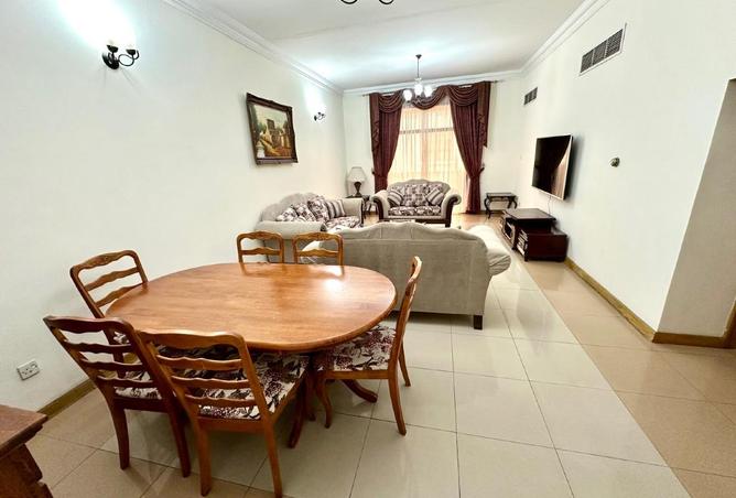 54179549 - Property Image 2