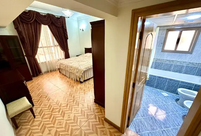 54179549 - Property Image 3