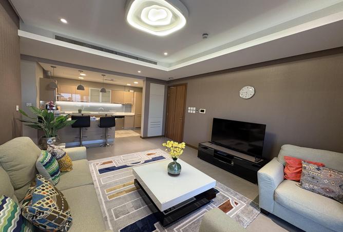 54178109 - Property Image 2