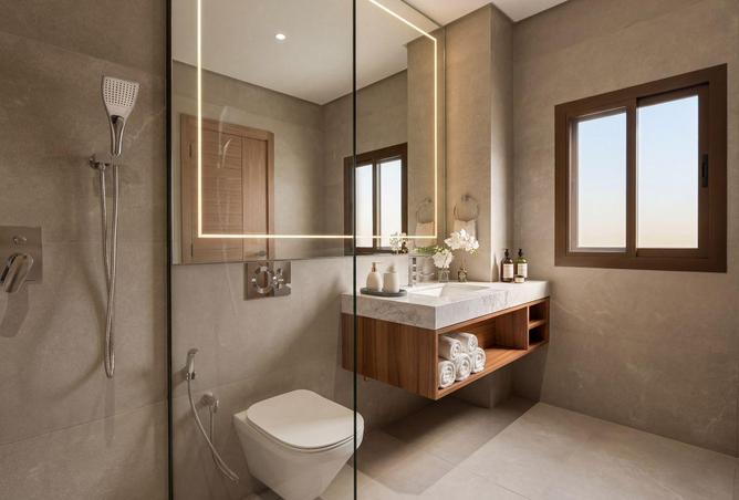 52463483 - صورة العقار 2