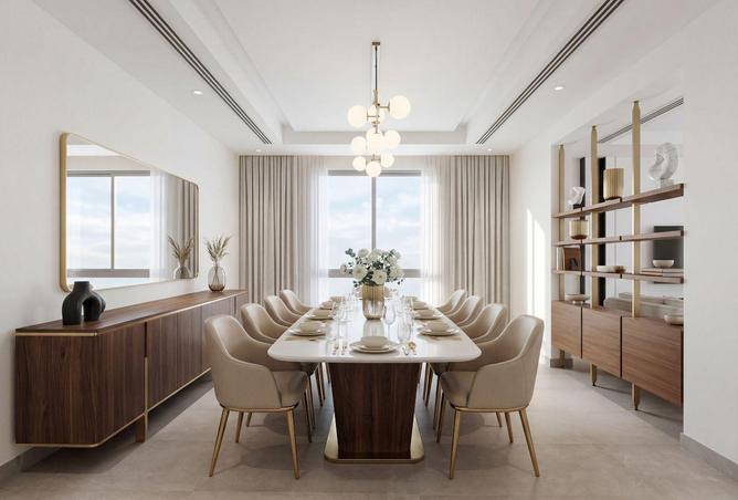 52463483 - الصورة الرئيسية للعقار