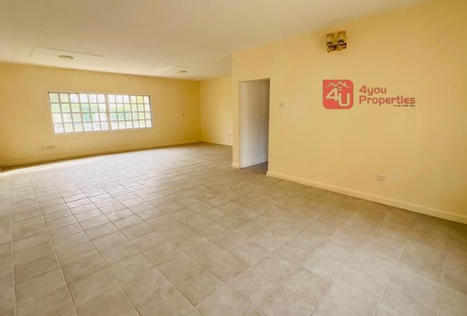 1003021 - Property Image 2