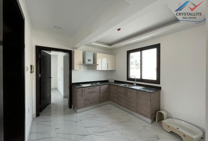 52675911 - Property Main Image