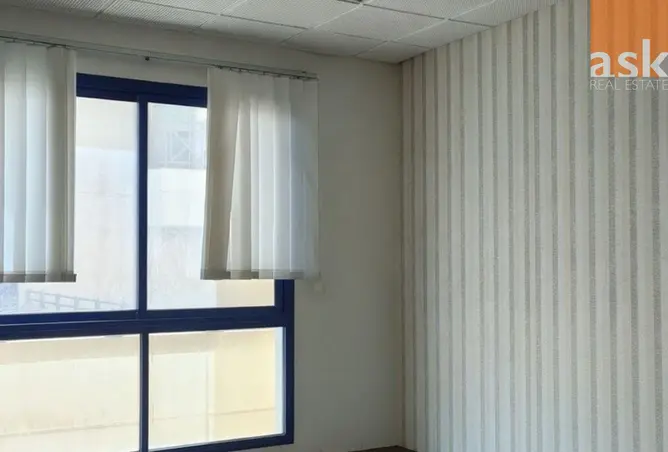 58203029 - صورة العقار 3
