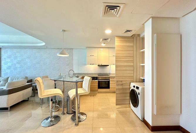 52248792 - Property Image 3