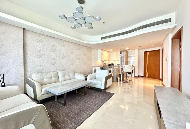 52248792 - Property Image 2