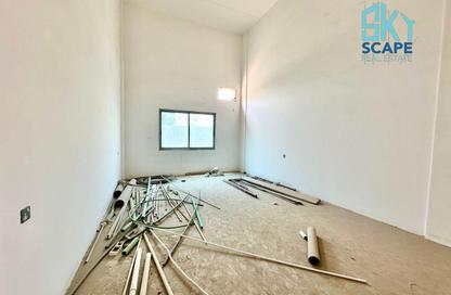 Shop - Studio - 2 for rent in Alhajiyat - Riffa - Southern Governorate