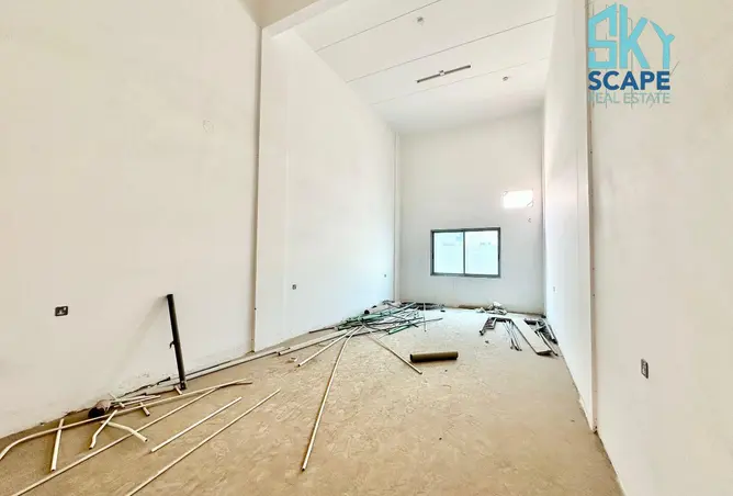 57265273 - Property Image 2
