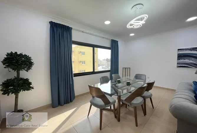 57759307 - Property Image 3