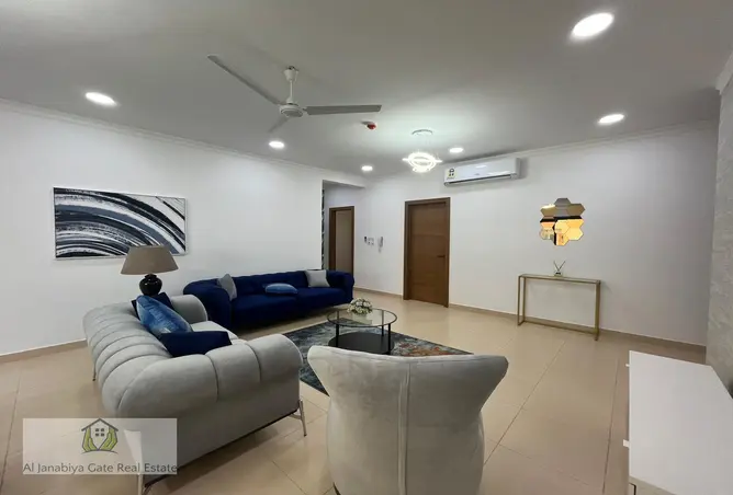 57759307 - Property Image 2