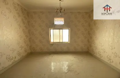 Apartment - 3 Bedrooms - 3 Bathrooms for rent in Al Bahair - Riffa - Southern Governorate