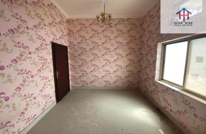 Apartment - 3 Bedrooms - 3 Bathrooms for rent in Al Bahair - Riffa - Southern Governorate