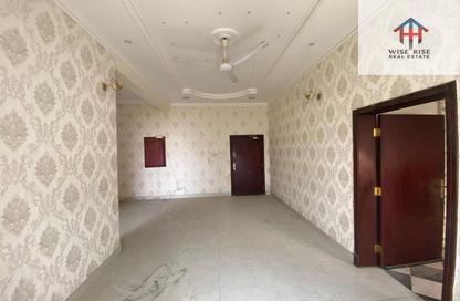 Apartment - 3 Bedrooms - 3 Bathrooms for rent in Al Bahair - Riffa - Southern Governorate