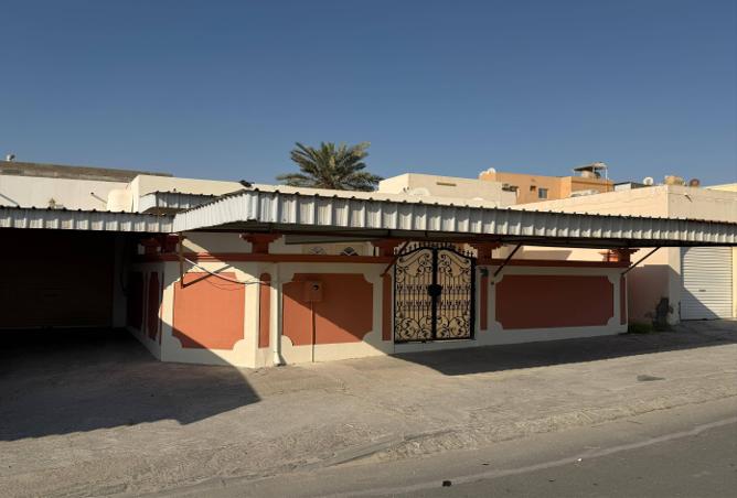 51293367 - Property Main Image