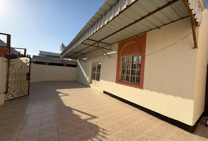 51293367 - Property Image 2