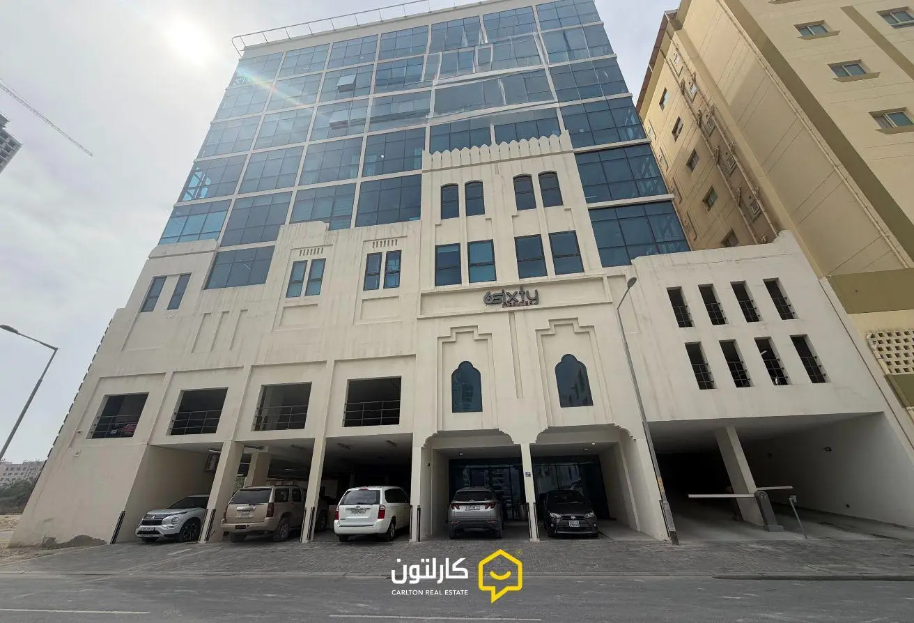 53268050 - الصورة الرئيسية للعقار
