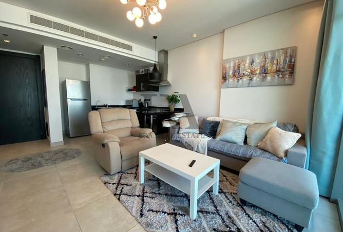 52170153 - الصورة الرئيسية للعقار