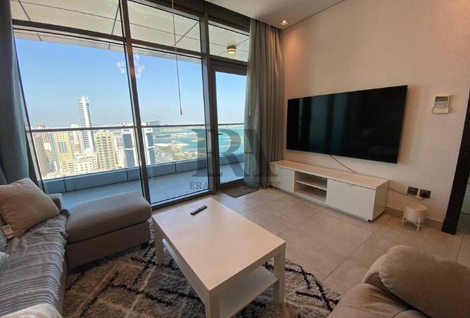 52170153 - صورة العقار 2