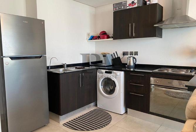 52170153 - صورة العقار 3