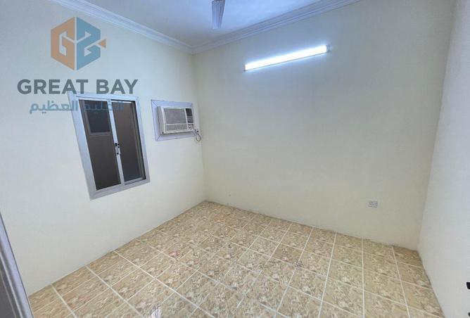 54998930 - Property Image 2