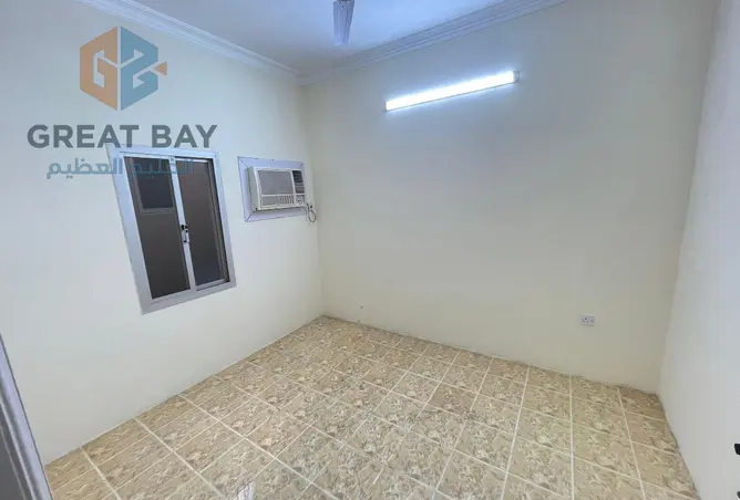 54998930 - Property Image 2