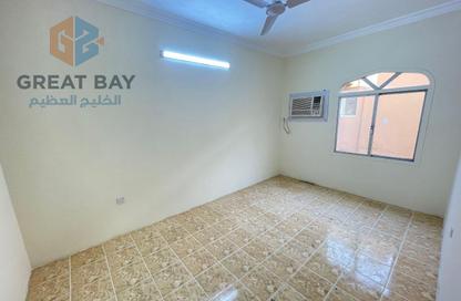 Apartment - 2 Bedrooms - 1 Bathroom for rent in Hoora - Capital Governorate Apartment - 2 Bedrooms - 1 Bathroom for rent in Hoora - Capital Governorate