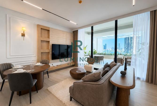 55483950 - Property Main Image