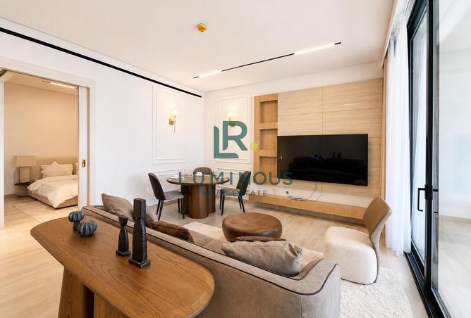 55483950 - Property Image 3