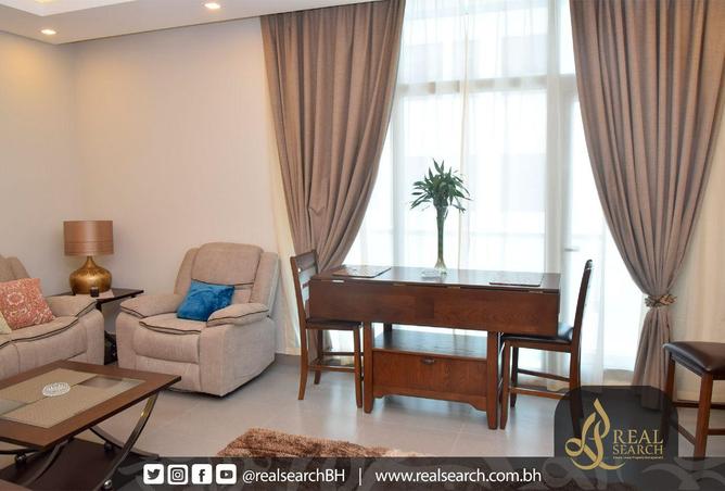 53007036 - صورة العقار 2