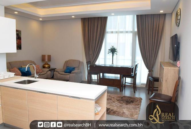 53007036 - الصورة الرئيسية للعقار