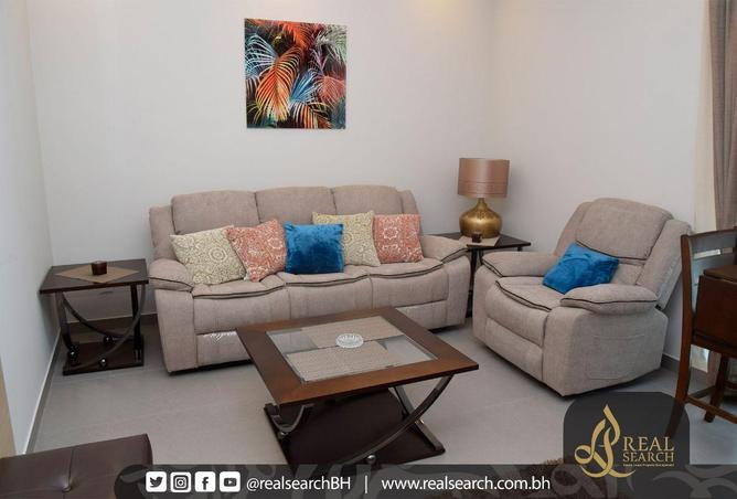 53007036 - صورة العقار 3