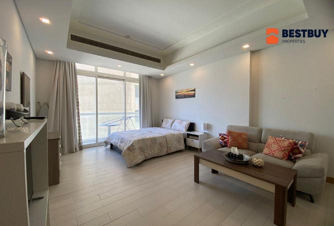 54800583 - Property Image 3