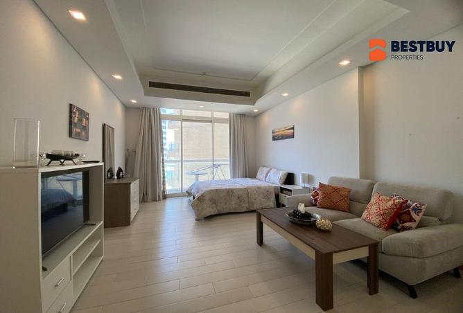 54800583 - Property Image 2