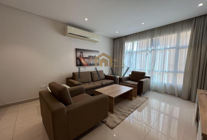 996991 - Property Image 2