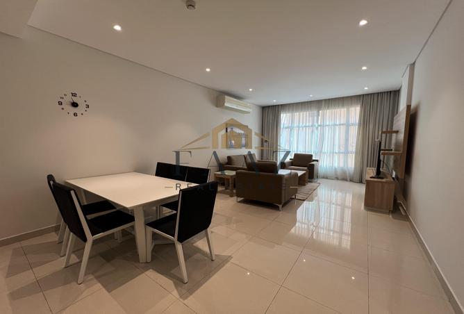 996991 - Property Image 3