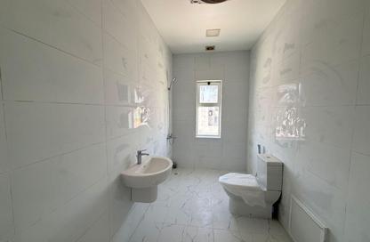 Apartment - 1 Bedroom - 1 Bathroom for rent in Barbar - Northern Governorate Apartment - 1 Bedroom - 1 Bathroom for rent in Barbar - Northern Governorate