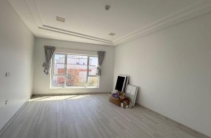 Apartment - 1 Bedroom - 1 Bathroom for rent in Barbar - Northern Governorate Apartment - 1 Bedroom - 1 Bathroom for rent in Barbar - Northern Governorate